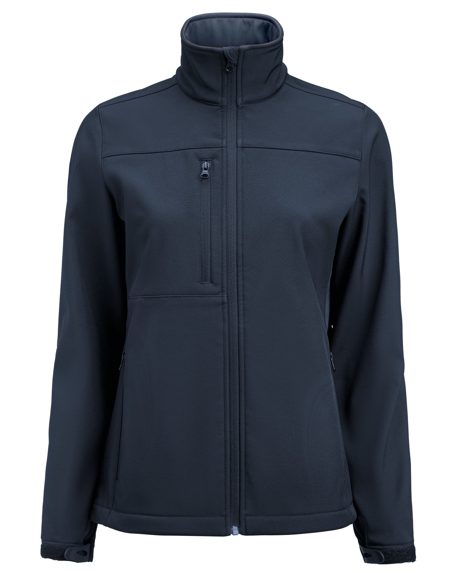 Ladies Mammoth Jacket - Navy