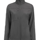 Ladies Mammoth Jacket - Steel Grey
