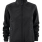 Lockwood Ladies Softshell - Black