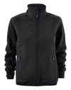 Lockwood Ladies Softshell - Black