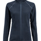 Ladies Zion Fleece - Navy