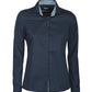 Ladies Baltimore Shirt - Navy