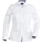 Ladies Baltimore Shirt - White