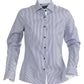 Ladies Reno Shirt - Navy