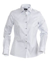 Ladies Reno Shirt - Grey