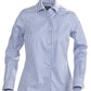 Ladies Tribeca Shirt - Navy