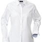 Ladies Redding Shirt - White