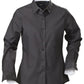 Ladies Redding Shirt - Grey