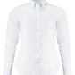 Acton Ladies Shirt - White