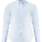 Acton Ladies Shirt - Light Blue