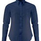 Acton Ladies Shirt - Navy