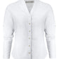 Townsend Ladies Shirt - White