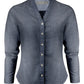 Townsend Ladies Shirt - Navy