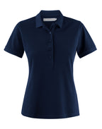 Ladies Neptune Polo