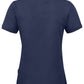 Ladies Greenville Polo - Navy