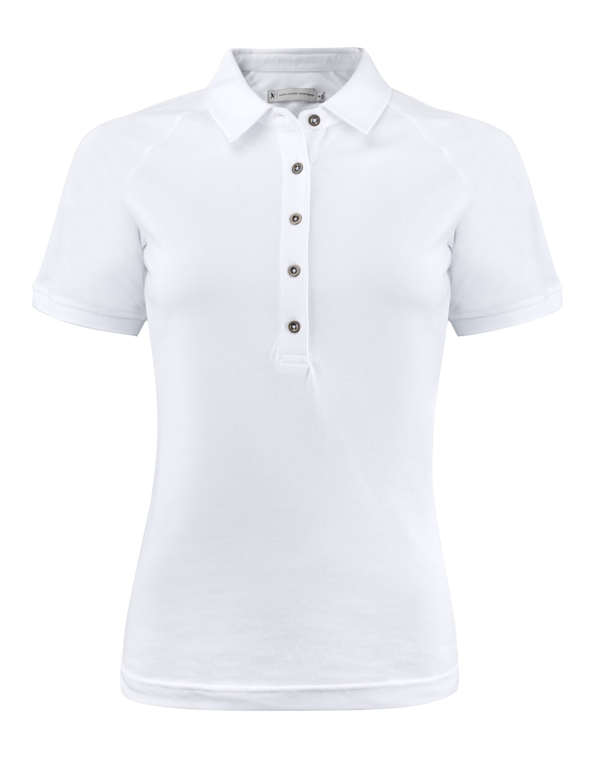 Ladies Brookings Polo