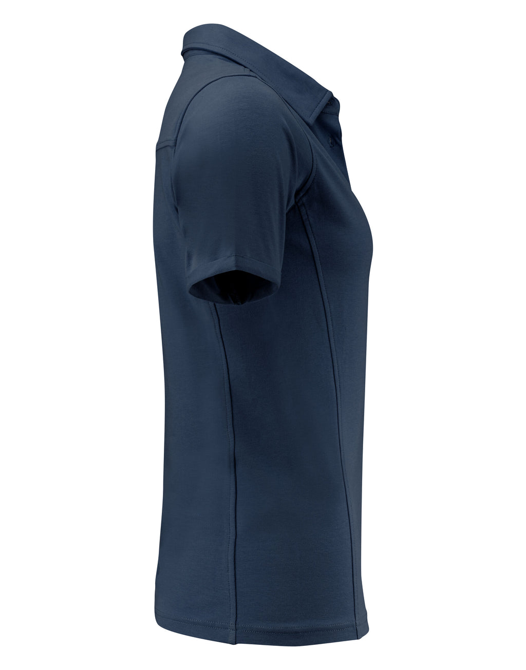 Ladies American Supreme Polo