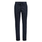 Ladies Freehold Chino (Reg) - Navy