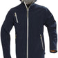 Men's Snyder Softshell - Navy