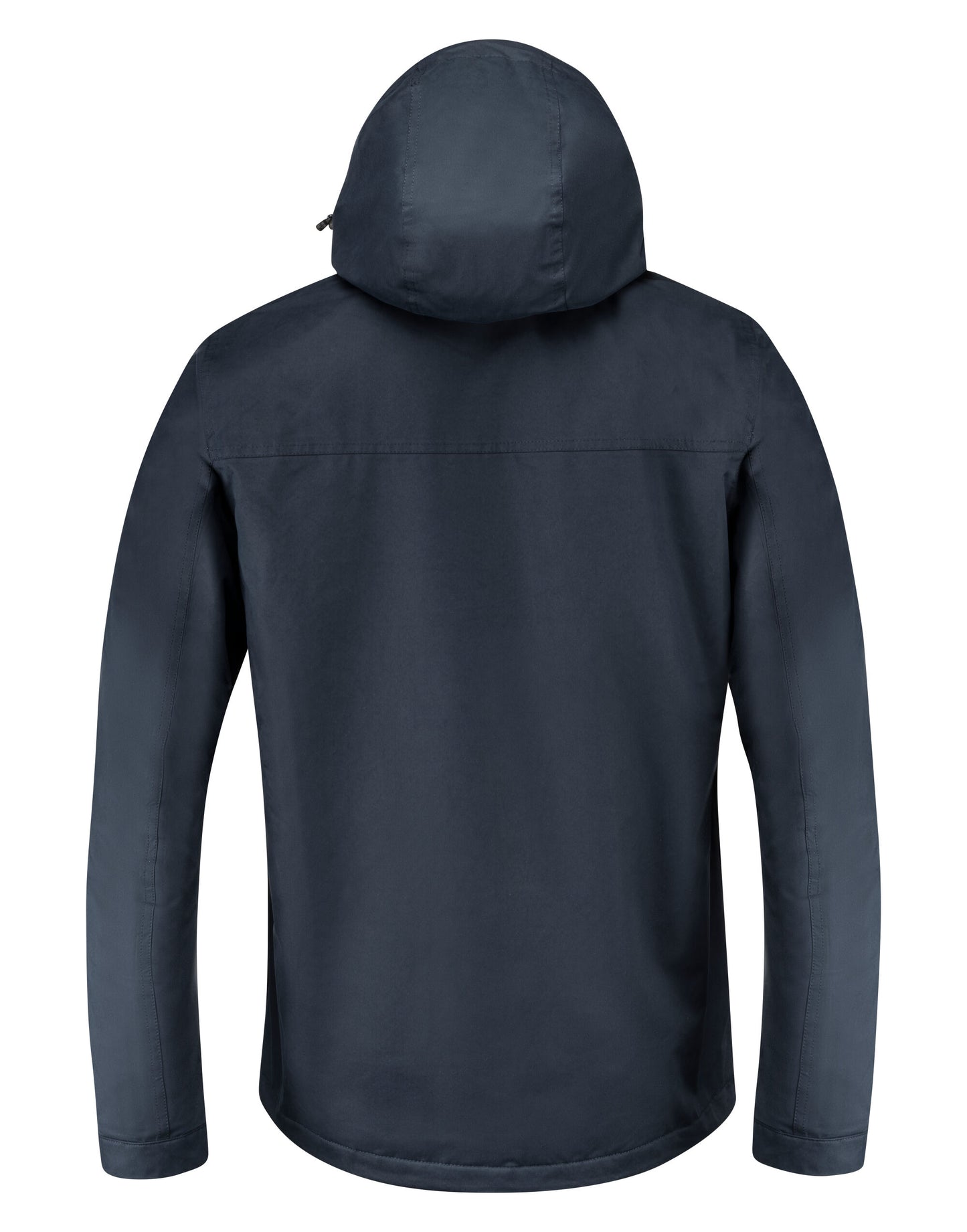 Coventry Jacket - Navy