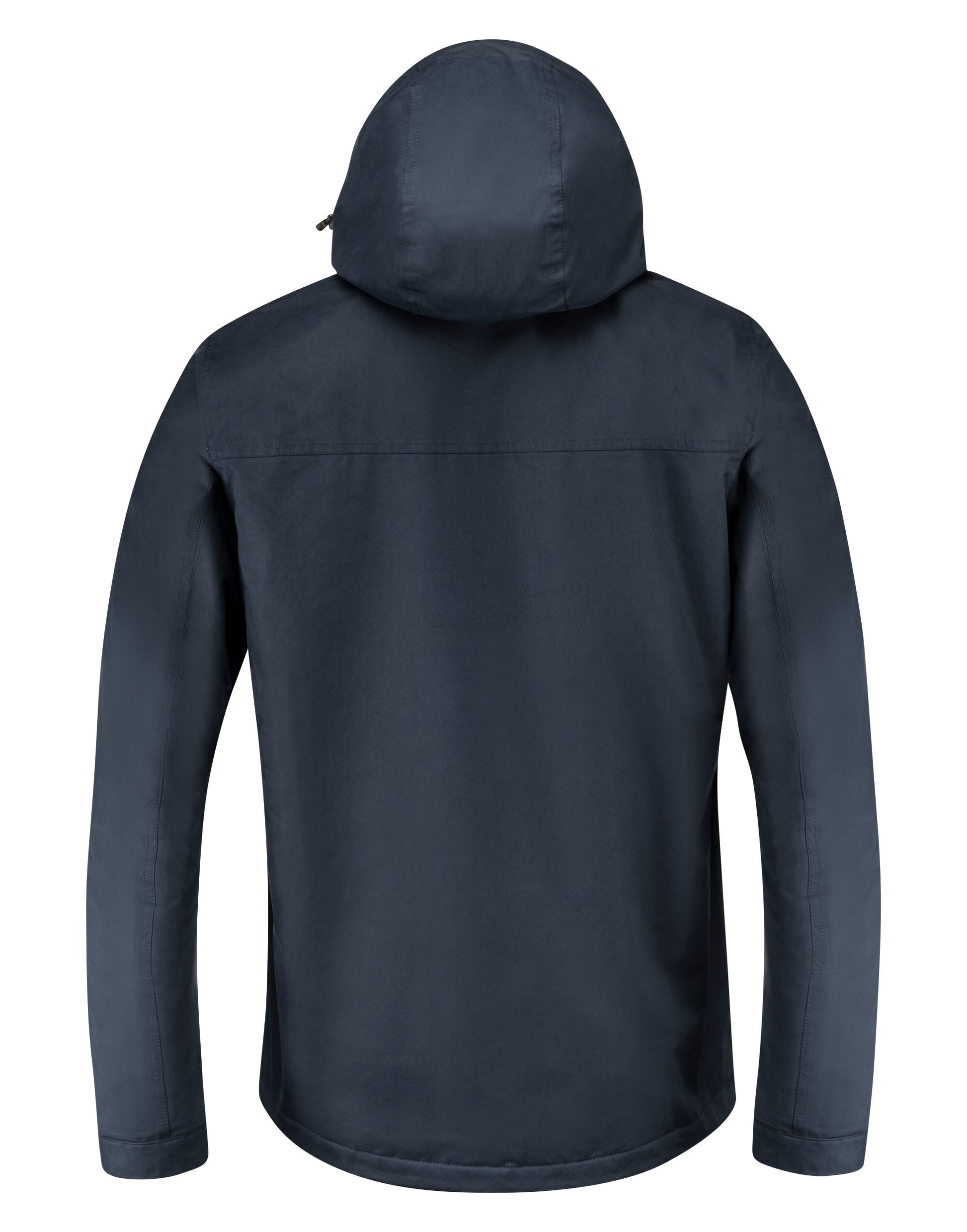 Coventry Jacket - Navy