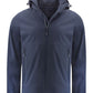 Lodgetown Softshell Jacket - Navy