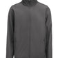 Valley Jacket - Steel Grey
