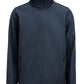 Valley Jacket - Navy