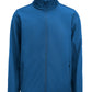 Valley Jacket - Blue
