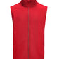 Valley Vest - Red