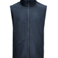 Valley Vest - Navy