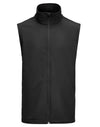 Valley Vest - Black