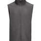 Valley Vest - Steel Grey