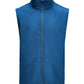 Valley Vest - Blue