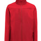 Mammoth Jacket - Red
