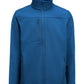 Mammoth Jacket - Blue