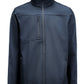 Mammoth Jacket - Navy
