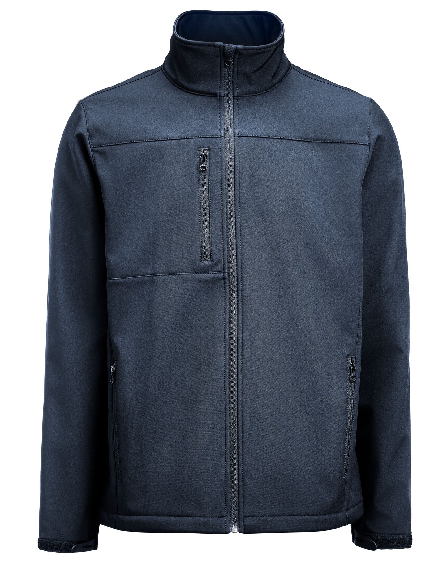 Mammoth Jacket - Navy