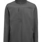 Mammoth Jacket - Steel Grey