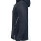 Northderry Fleece Jacket - Navy