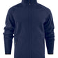 Lockwood Softshell Jacket - Navy