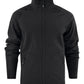 Lockwood Softshell Jacket - Black