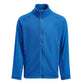 Zion Fleece - Blue