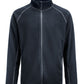 Zion Fleece - Navy