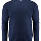 Alder Heights Sweatshirt - Navy