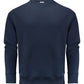 Hopedale Unisex Crewneck Sweatshirt - Navy