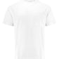 Devons Pocket Unisex T-Shirt - White