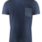 Walcott T-Shirt - Navy