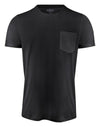 Walcott T-Shirt - Black