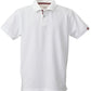 Avon Polo Shirt - White